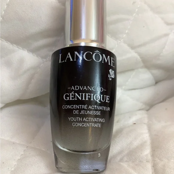 Lancôme Advanced Génifique Serums Set